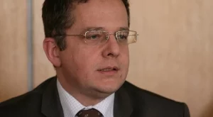 2014/01/24/0988698001390590657