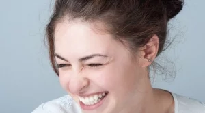 Ароматът на лимон се отразява най-добре на настроението на жените