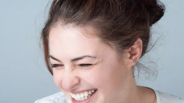 Ароматът на лимон се отразява най-добре на настроението на жените