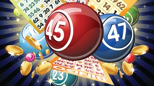 КРИБ е срещу законови ограничения за лотарийните игри 