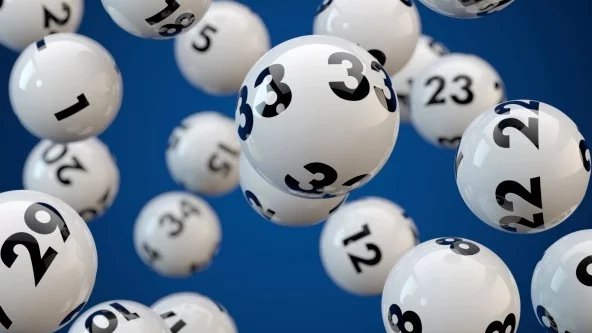 Рекорден джакпот в играта 6/49 - 7,1 млн.лв.