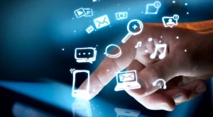 Идея - софтуерът да се плаща като телевизията 