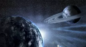 2014/01/27/0323673001390810734