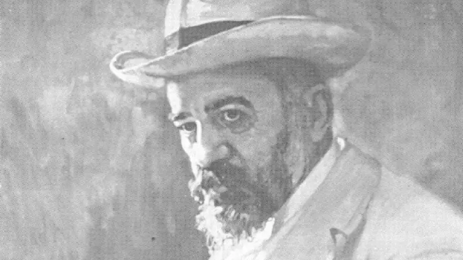 11 запомнящи се цитата на Пенчо Славейков. Шестият е направо велик!