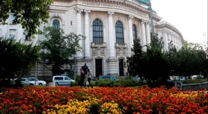 Сметната палата отказа да завери финансовия отчет на Софийския университет