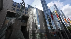 2014/01/28/0249989001390903763