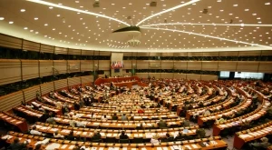 Кои са най-работливите депутати в Европарламента?