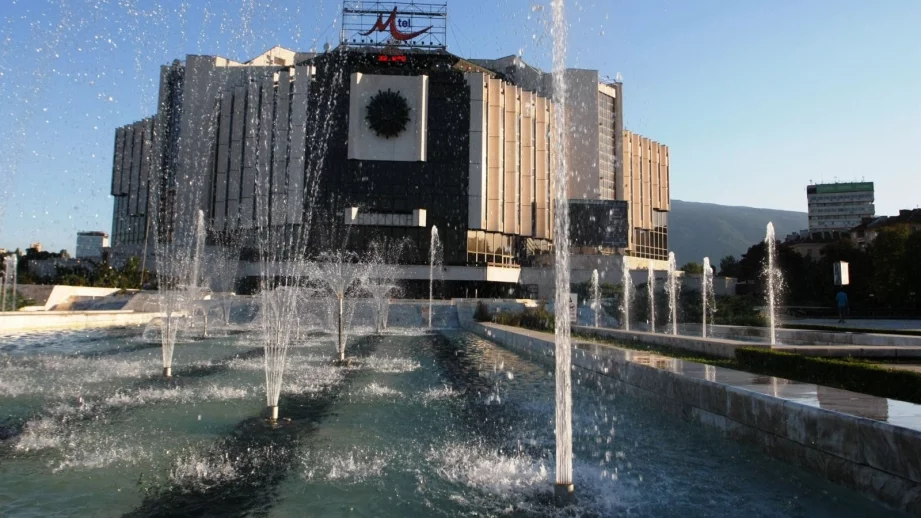 НДК: Не знаехме за досъдебното производство 