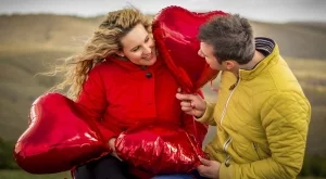 Дневен хороскоп за 10 януари 