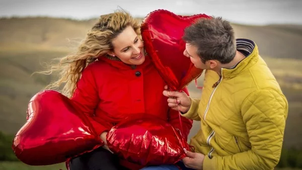 Дневен хороскоп за 10 януари 