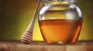 10 изненадващи приложения на меда