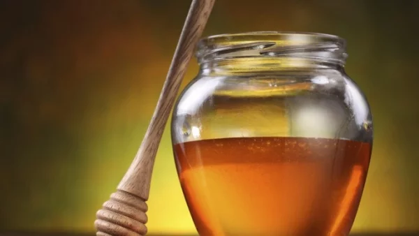 10 изненадващи приложения на меда