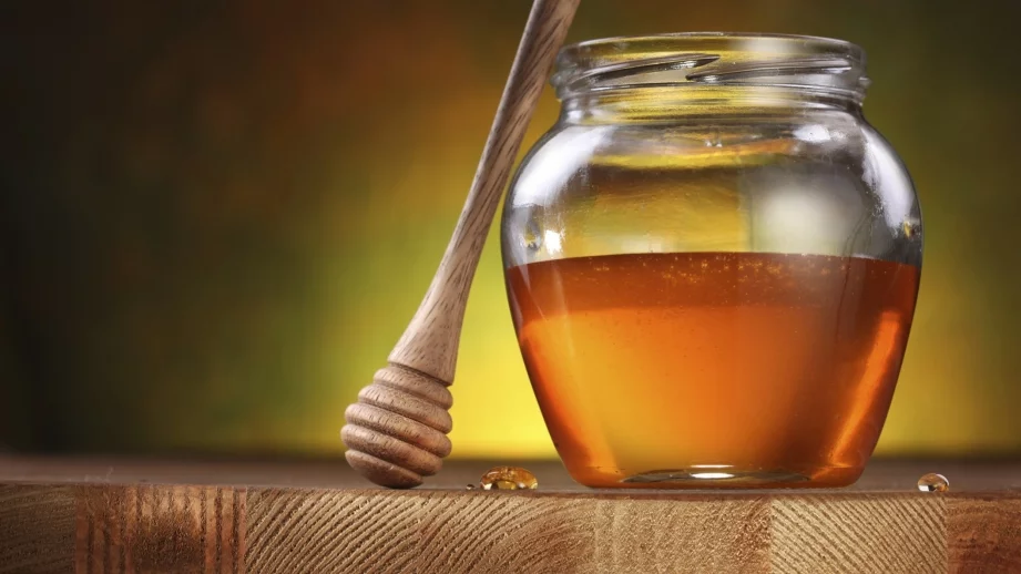 Медът е сред най-фалшифицираните продукти в Европа 