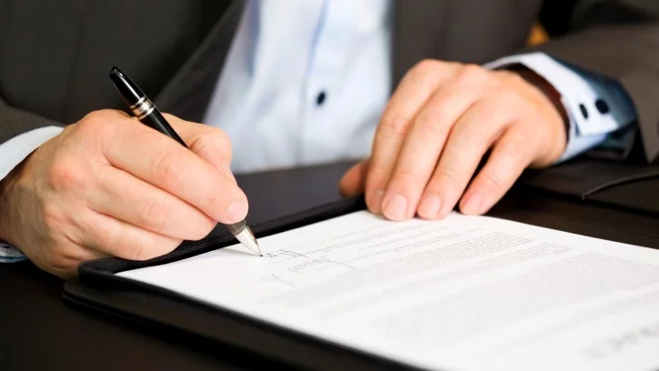 Над 15 000 договора по обществени поръчки са сключени от началото на 2016 г. 