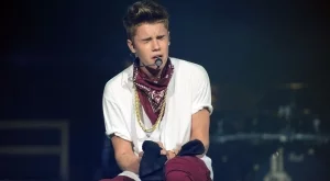 Най-печелившите звезди под 30-годишна възраст 