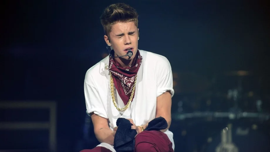 Най-печелившите звезди под 30-годишна възраст 