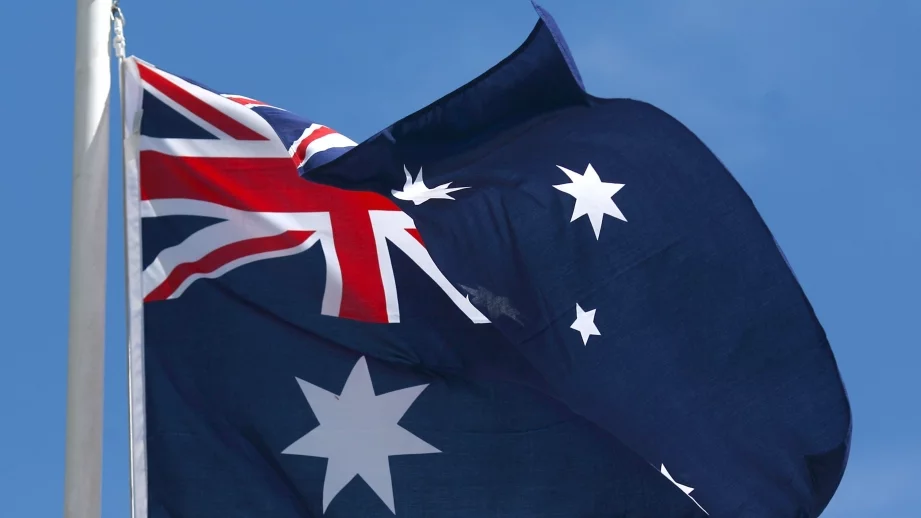 Новозеландската централна банка очаквано понижи лихвите