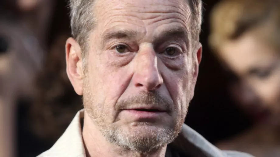 Почина съпругата на Йосиф Сърчаджиев