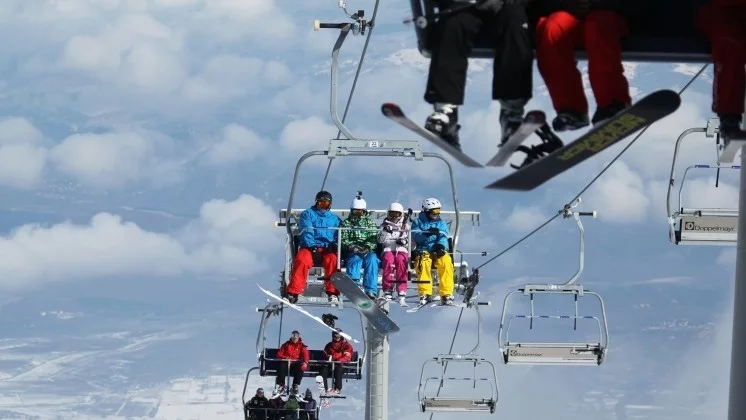 В Банско не достигат кадри за туризма 