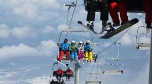 Банско чака 10 000 гости на откриването на ски сезона 