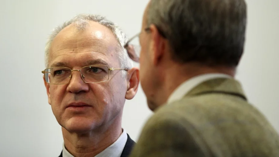 Работодателите пак с оплаквания за почивните понеделници 