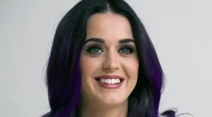 Еминем, Кейти Пери и Шакира влязоха в Рекордите на Гинес