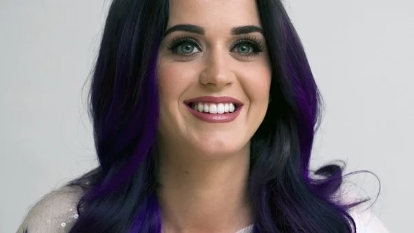 Еминем, Кейти Пери и Шакира влязоха в Рекордите на Гинес