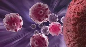 Невероятен пробив в борбата с рак и Алцхаймер, ето какво откриха