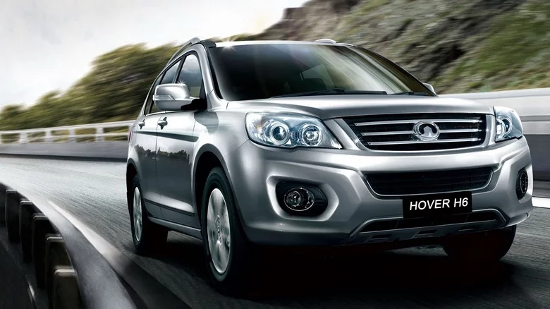 "Литекс моторс" влиза в процедура по фалит, обяснява, че е "нормална защитна реакция"