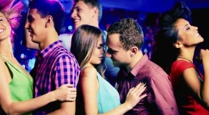 Как си проваляш живота според ЗОДИЯТА