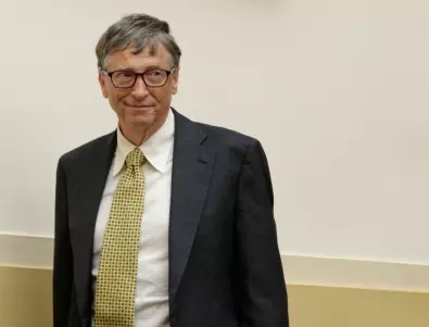 Фалшивите новини, едрият капитал и Бил Гейтс - на кого да вярваме?