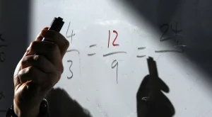 15 частни детски градини и училища вземат 2 млн. лева от държавата