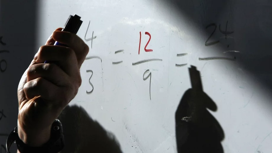 15 частни детски градини и училища вземат 2 млн. лева от държавата