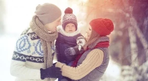 Нещата, които имаме са по-ценни от нещата, които искаме