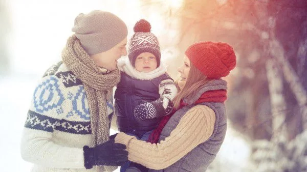 Нещата, които имаме са по-ценни от нещата, които искаме