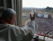 Разследване поставя под съмнение светостта на Папа Йоан Павел II в младостта му 
