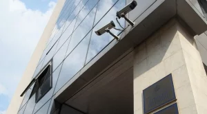 Откриха девет незаконни крана във винпрома на банкерката Петя Славова