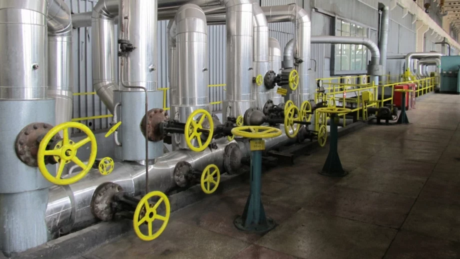 Възможно е лицензът на ТЕЦ "КонтурГлобал Марица Изток 3" да бъде отнет