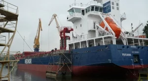 Стачки затвориха най-големите пристанища в Гърция 