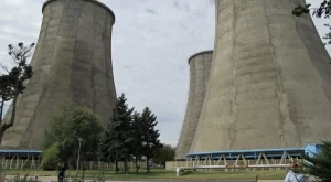 КЕВР проверява "Топлофикация Габрово"