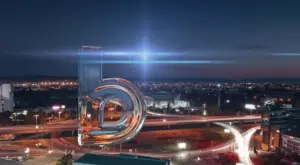 Любимо предаване се завръща в ефира на bTV