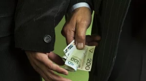 2014/02/08/0409735001391849083