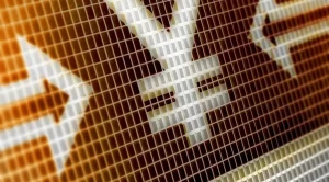 Търсене на сигурност доведе до масово закриване на позиции срещу йената