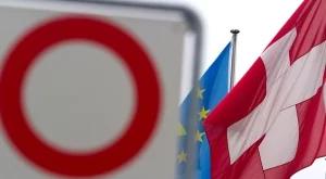 ЕС извади Швейцария от списъка на данъчните убежища