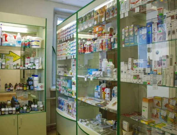 Фармацевти и пациенти призоваха за прецезиране на правителствена наредба