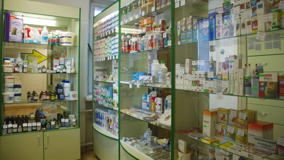 Улесняват разкриването на аптеки в малките населени места 