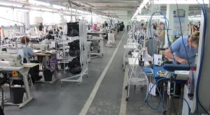 Българските шивачки настояват за достойни заплати