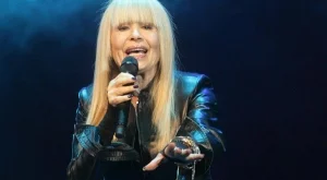 3 емблематични песни по случай рождения ден на Лили Иванова