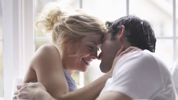 1 на всеки 10 британци е открил любовта във влака, сочи изследване