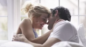 ЛЮБОВЕН ден за 4 зодии в хороскопа за 19 април 